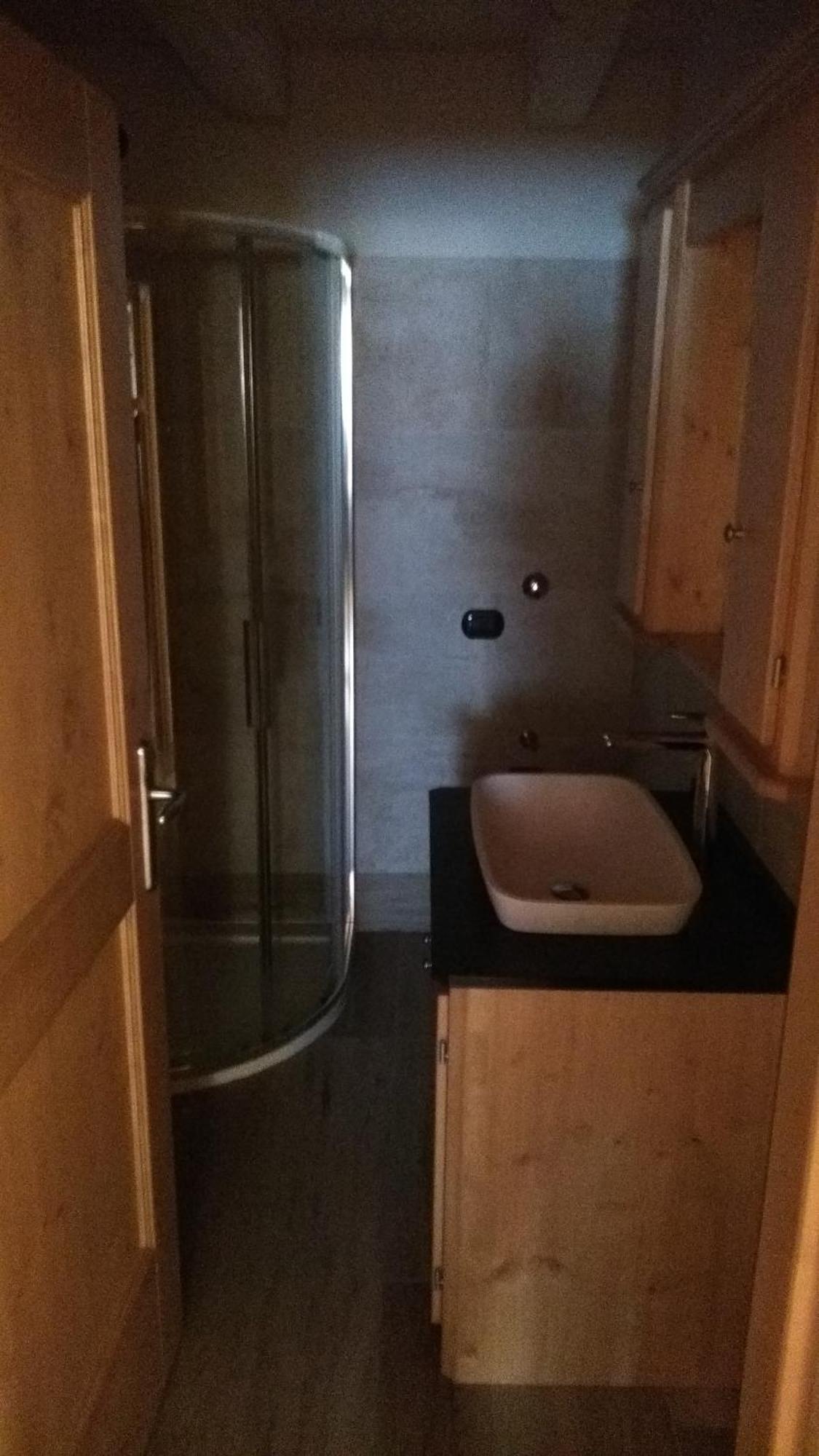 Casa De Sandre San Vito di Cadore Esterno foto